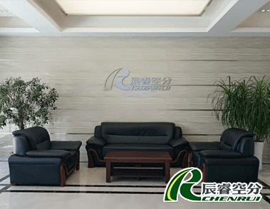 凱晟儀表工分享—常用單位換算