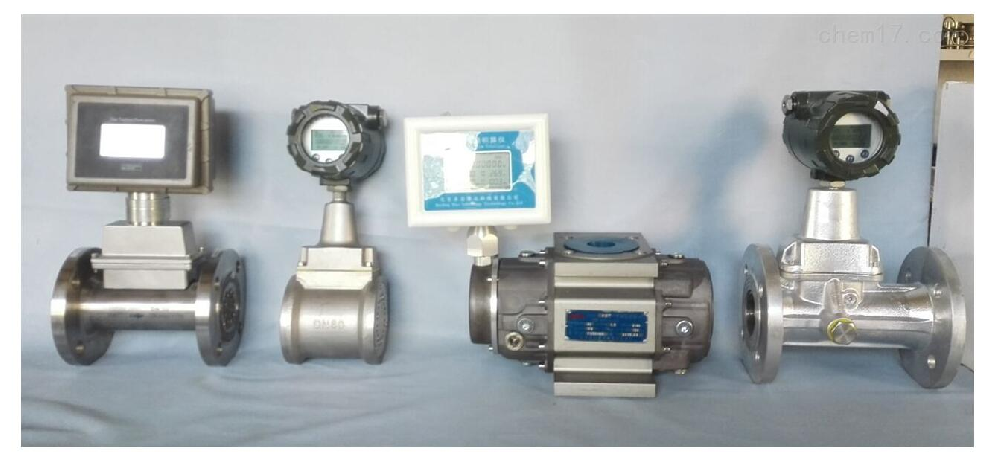 確保天然氣流量計準確度性有哪些方法