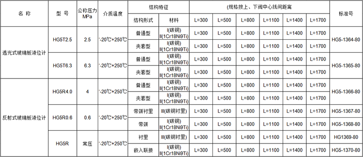 1613534966148977.png 2-200P1153S2C1.png