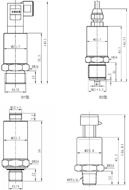 1622540317123758.jpg 2-20062311192KS.jpg