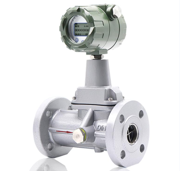 選購天然氣流量計(jì)所要考慮的重要幾點(diǎn)因素