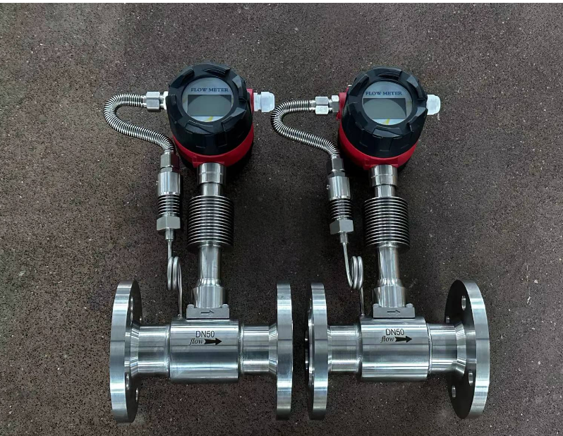 企業在挑選蒸汽流量計應該避免的問題有哪些？