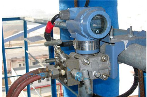 1714372390111496.png QQ截圖20190725093927.png