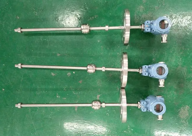 1745657085150576.png QQ截圖20231211164956.png